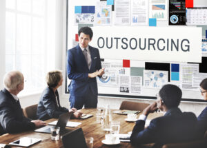 Business Process Outsourcing: What You Need to Know