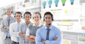 How to Reduce Costs in a Call Center