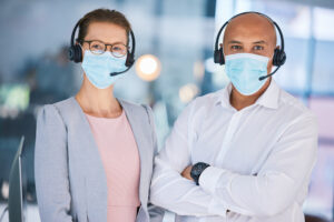 Tips for Effective Running of a Medical Call Center