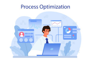 Process Optimization 